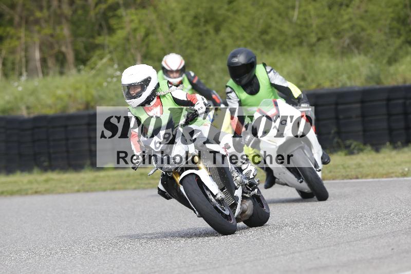 Archiv-2025/07 19.04.2025 Speer Racing ADR/Instruktorentraining/69